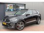 Volkswagen T-Roc 1.5 TSI 150pk DSG Sport Business R-Line , Pano , Virtual , Xenon, Leder, Navi , Carplay , LMV, PDC, Camera etc. etc