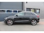 Volkswagen T-Roc 1.5 TSI 150pk DSG Sport Business R-Line , Pano , Virtual , Xenon, Leder, Navi , Carplay , LMV, PDC, Camera etc. etc