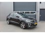 Volkswagen T-Roc 1.5 TSI 150pk DSG Sport Business R-Line , Pano , Virtual , Xenon, Leder, Navi , Carplay , LMV, PDC, Camera etc. etc