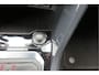Volkswagen T-Roc 1.5 TSI 150pk DSG Sport Business R-Line , Pano , Virtual , Xenon, Leder, Navi , Carplay , LMV, PDC, Camera etc. etc
