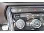 Volkswagen T-Roc 1.5 TSI 150pk DSG Sport Business R-Line , Pano , Virtual , Xenon, Leder, Navi , Carplay , LMV, PDC, Camera etc. etc