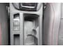 Volkswagen T-Roc 1.5 TSI 150pk DSG Sport Business R-Line , Pano , Virtual , Xenon, Leder, Navi , Carplay , LMV, PDC, Camera etc. etc