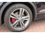 Volkswagen T-Roc 1.5 TSI 150pk DSG Sport Business R-Line , Pano , Virtual , Xenon, Leder, Navi , Carplay , LMV, PDC, Camera etc. etc