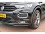 Volkswagen T-Roc 1.5 TSI 150pk DSG Sport Business R-Line , Pano , Virtual , Xenon, Leder, Navi , Carplay , LMV, PDC, Camera etc. etc