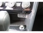 Volkswagen T-Roc 1.5 TSI 150pk DSG Sport Business R-Line , Pano , Virtual , Xenon, Leder, Navi , Carplay , LMV, PDC, Camera etc. etc