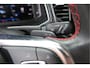Volkswagen T-Roc 1.5 TSI 150pk DSG Sport Business R-Line , Pano , Virtual , Xenon, Leder, Navi , Carplay , LMV, PDC, Camera etc. etc