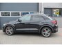 Volkswagen T-Roc 1.5 TSI 150pk DSG Sport Business R-Line , Pano , Virtual , Xenon, Leder, Navi , Carplay , LMV, PDC, Camera etc. etc