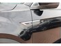 Volkswagen T-Roc 1.5 TSI 150pk DSG Sport Business R-Line , Pano , Virtual , Xenon, Leder, Navi , Carplay , LMV, PDC, Camera etc. etc