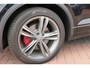Volkswagen T-Roc 1.5 TSI 150pk DSG Sport Business R-Line , Pano , Virtual , Xenon, Leder, Navi , Carplay , LMV, PDC, Camera etc. etc