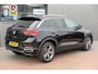 Volkswagen T-Roc 1.5 TSI 150pk DSG Sport Business R-Line , Pano , Virtual , Xenon, Leder, Navi , Carplay , LMV, PDC, Camera etc. etc