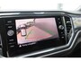 Volkswagen T-Roc 1.5 TSI 150pk DSG Sport Business R-Line , Pano , Virtual , Xenon, Leder, Navi , Carplay , LMV, PDC, Camera etc. etc