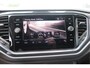 Volkswagen T-Roc 1.5 TSI 150pk DSG Sport Business R-Line , Pano , Virtual , Xenon, Leder, Navi , Carplay , LMV, PDC, Camera etc. etc