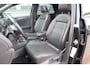 Volkswagen T-Roc 1.5 TSI 150pk DSG Sport Business R-Line , Pano , Virtual , Xenon, Leder, Navi , Carplay , LMV, PDC, Camera etc. etc