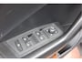 Volkswagen T-Roc 1.5 TSI 150pk DSG Sport Business R-Line , Pano , Virtual , Xenon, Leder, Navi , Carplay , LMV, PDC, Camera etc. etc