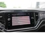 Volkswagen T-Roc 1.5 TSI 150pk DSG Sport Business R-Line , Pano , Virtual , Xenon, Leder, Navi , Carplay , LMV, PDC, Camera etc. etc