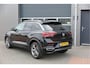 Volkswagen T-Roc 1.5 TSI 150pk DSG Sport Business R-Line , Pano , Virtual , Xenon, Leder, Navi , Carplay , LMV, PDC, Camera etc. etc