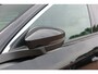Volkswagen T-Roc 1.5 TSI 150pk DSG Sport Business R-Line , Pano , Virtual , Xenon, Leder, Navi , Carplay , LMV, PDC, Camera etc. etc