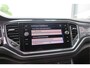Volkswagen T-Roc 1.5 TSI 150pk DSG Sport Business R-Line , Pano , Virtual , Xenon, Leder, Navi , Carplay , LMV, PDC, Camera etc. etc