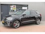 Volkswagen T-Roc 1.5 TSI 150pk DSG Sport Business R-Line , Pano , Virtual , Xenon, Leder, Navi , Carplay , LMV, PDC, Camera etc. etc