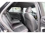 Volkswagen T-Roc 1.5 TSI 150pk DSG Sport Business R-Line , Pano , Virtual , Xenon, Leder, Navi , Carplay , LMV, PDC, Camera etc. etc