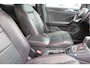 Volkswagen T-Roc 1.5 TSI 150pk DSG Sport Business R-Line , Pano , Virtual , Xenon, Leder, Navi , Carplay , LMV, PDC, Camera etc. etc