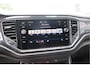 Volkswagen T-Roc 1.5 TSI 150pk DSG Sport Business R-Line , Pano , Virtual , Xenon, Leder, Navi , Carplay , LMV, PDC, Camera etc. etc