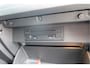 Volkswagen T-Roc 1.5 TSI 150pk DSG Sport Business R-Line , Pano , Virtual , Xenon, Leder, Navi , Carplay , LMV, PDC, Camera etc. etc