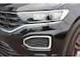 Volkswagen T-Roc 1.5 TSI 150pk DSG Sport Business R-Line , Pano , Virtual , Xenon, Leder, Navi , Carplay , LMV, PDC, Camera etc. etc