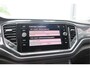 Volkswagen T-Roc 1.5 TSI 150pk DSG Sport Business R-Line , Pano , Virtual , Xenon, Leder, Navi , Carplay , LMV, PDC, Camera etc. etc