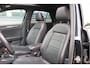 Volkswagen T-Roc 1.5 TSI 150pk DSG Sport Business R-Line , Pano , Virtual , Xenon, Leder, Navi , Carplay , LMV, PDC, Camera etc. etc