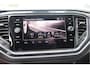 Volkswagen T-Roc 1.5 TSI 150pk DSG Sport Business R-Line , Pano , Virtual , Xenon, Leder, Navi , Carplay , LMV, PDC, Camera etc. etc