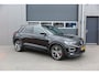 Volkswagen T-Roc 1.5 TSI 150pk DSG Sport Business R-Line , Pano , Virtual , Xenon, Leder, Navi , Carplay , LMV, PDC, Camera etc. etc