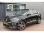 Volkswagen T-Roc 1.5 TSI 150pk DSG Sport Business R-Line , Pano , Virtual , Xenon, Leder, Navi , Carplay , LMV, PDC, Camera etc. etc