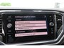 Volkswagen T-Roc 1.5 TSI 150pk DSG Sport Business R-Line , Pano , Virtual , Xenon, Leder, Navi , Carplay , LMV, PDC, Camera etc. etc
