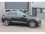 Volkswagen T-Roc 1.5 TSI 150pk DSG Sport Business R-Line , Pano , Virtual , Xenon, Leder, Navi , Carplay , LMV, PDC, Camera etc. etc