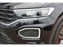 Volkswagen T-Roc 1.5 TSI 150pk DSG Sport Business R-Line , Pano , Virtual , Xenon, Leder, Navi , Carplay , LMV, PDC, Camera etc. etc