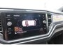 Volkswagen T-Roc 1.5 TSI 150pk DSG Sport Business R-Line , Pano , Virtual , Xenon, Leder, Navi , Carplay , LMV, PDC, Camera etc. etc