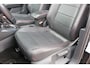 Volkswagen T-Roc 1.5 TSI 150pk DSG Sport Business R-Line , Pano , Virtual , Xenon, Leder, Navi , Carplay , LMV, PDC, Camera etc. etc