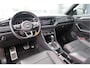 Volkswagen T-Roc 1.5 TSI 150pk DSG Sport Business R-Line , Pano , Virtual , Xenon, Leder, Navi , Carplay , LMV, PDC, Camera etc. etc