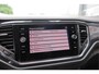 Volkswagen T-Roc 1.5 TSI 150pk DSG Sport Business R-Line , Pano , Virtual , Xenon, Leder, Navi , Carplay , LMV, PDC, Camera etc. etc