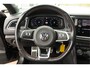 Volkswagen T-Roc 1.5 TSI 150pk DSG Sport Business R-Line , Pano , Virtual , Xenon, Leder, Navi , Carplay , LMV, PDC, Camera etc. etc