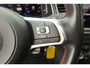 Volkswagen T-Roc 1.5 TSI 150pk DSG Sport Business R-Line , Pano , Virtual , Xenon, Leder, Navi , Carplay , LMV, PDC, Camera etc. etc