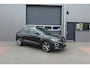 Volkswagen T-Roc 1.5 TSI 150pk DSG Sport Business R-Line , Pano , Virtual , Xenon, Leder, Navi , Carplay , LMV, PDC, Camera etc. etc