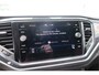Volkswagen T-Roc 1.5 TSI 150pk DSG Sport Business R-Line , Pano , Virtual , Xenon, Leder, Navi , Carplay , LMV, PDC, Camera etc. etc
