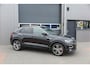 Volkswagen T-Roc 1.5 TSI 150pk DSG Sport Business R-Line , Pano , Virtual , Xenon, Leder, Navi , Carplay , LMV, PDC, Camera etc. etc