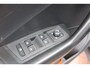 Volkswagen T-Roc 1.5 TSI 150pk DSG Sport Business R-Line , Pano , Virtual , Xenon, Leder, Navi , Carplay , LMV, PDC, Camera etc. etc