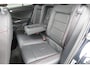 Volkswagen T-Roc 1.5 TSI 150pk DSG Sport Business R-Line , Pano , Virtual , Xenon, Leder, Navi , Carplay , LMV, PDC, Camera etc. etc