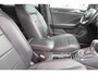 Volkswagen T-Roc 1.5 TSI 150pk DSG Sport Business R-Line , Pano , Virtual , Xenon, Leder, Navi , Carplay , LMV, PDC, Camera etc. etc