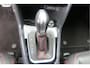 Volkswagen T-Roc 1.5 TSI 150pk DSG Sport Business R-Line , Pano , Virtual , Xenon, Leder, Navi , Carplay , LMV, PDC, Camera etc. etc