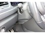 Volkswagen T-Roc 1.5 TSI 150pk DSG Sport Business R-Line , Pano , Virtual , Xenon, Leder, Navi , Carplay , LMV, PDC, Camera etc. etc